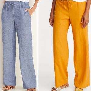 listing-status-banner